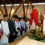 Confirmation 2019 BRollet