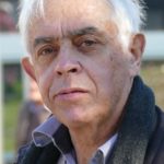 Georges-Archambault