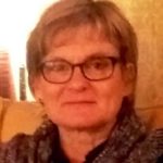 Véronique Bonnet