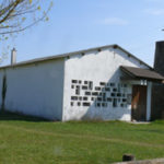 eglise1-143-09a03