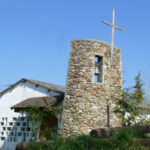 eglise2-139-07bf8