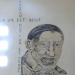 vincent-4-b90f9