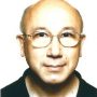 André LE TIEC