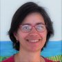 Catherine DESCROIX