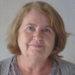 Carole GARNAULT