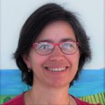 Catherine DESCROIX