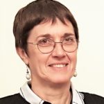 Christine MARGUERITTE