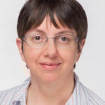 Emmanuelle DAUTAIN