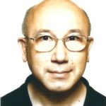 André LE TIEC
Responsable Equipe Animatrice