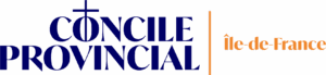 Lancement du Concile Provincial d’Ile de France le dimanche 25 janvier 2026