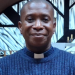 Père Paul Atsu DOKPO