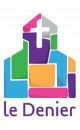 Le Denier Cliquez ici pour payer votre denier de l'église !